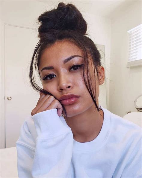 chanel uzi telegram